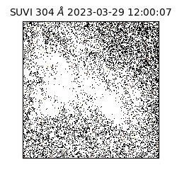 suvi - 2023-03-29T12:00:07.580000