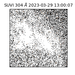 suvi - 2023-03-29T13:00:07.722000