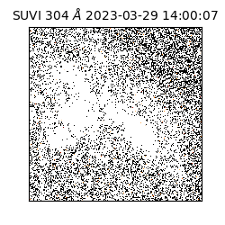 suvi - 2023-03-29T14:00:07.866000