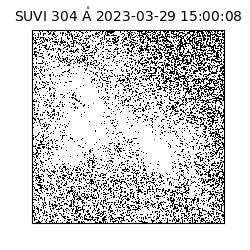 suvi - 2023-03-29T15:00:08.012000