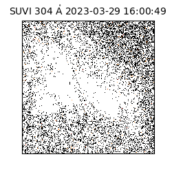 suvi - 2023-03-29T16:00:49.022000