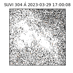 suvi - 2023-03-29T17:00:08.302000
