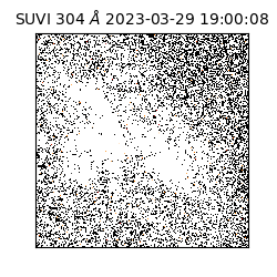 suvi - 2023-03-29T19:00:08.592000