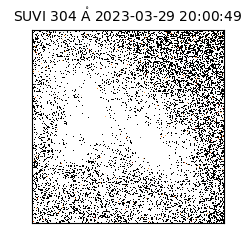 suvi - 2023-03-29T20:00:49.728000