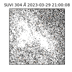 suvi - 2023-03-29T21:00:08.862000