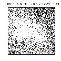 suvi - 2023-03-29T22:00:09.020000