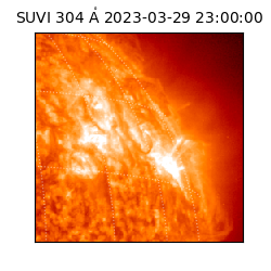 suvi - 2023-03-29T23:00:00.130000
