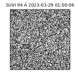 suvi - 2023-03-29T01:00:06.442000