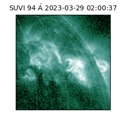 suvi - 2023-03-29T02:00:37.082000