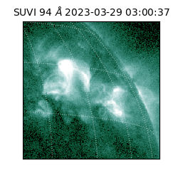 suvi - 2023-03-29T03:00:37.230000