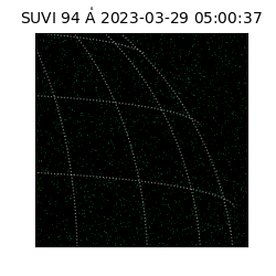 suvi - 2023-03-29T05:00:37.536000
