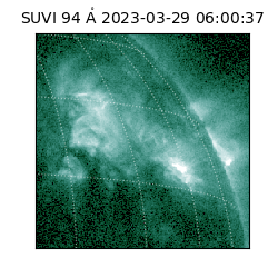 suvi - 2023-03-29T06:00:37.680000