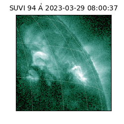 suvi - 2023-03-29T08:00:37.974000