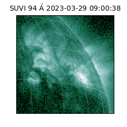 suvi - 2023-03-29T09:00:38.118000