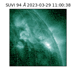 suvi - 2023-03-29T11:00:38.406000