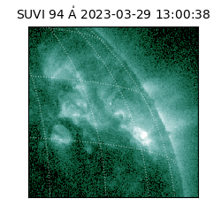 suvi - 2023-03-29T13:00:38.690000