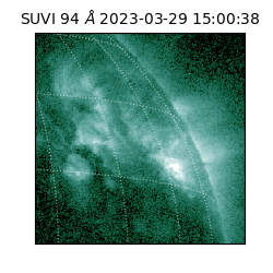 suvi - 2023-03-29T15:00:38.980000