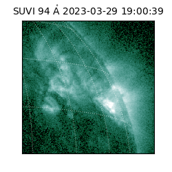 suvi - 2023-03-29T19:00:39.560000