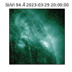 suvi - 2023-03-29T20:00:00.694000
