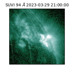 suvi - 2023-03-29T21:00:00.866000