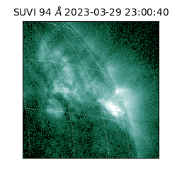 suvi - 2023-03-29T23:00:40.132000