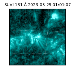 suvi - 2023-03-29T01:01:07.410000