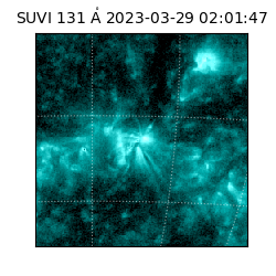 suvi - 2023-03-29T02:01:47.094000
