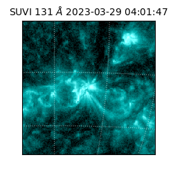suvi - 2023-03-29T04:01:47.386000