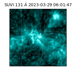 suvi - 2023-03-29T06:01:47.660000