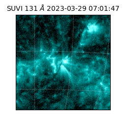 suvi - 2023-03-29T07:01:47.806000