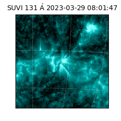 suvi - 2023-03-29T08:01:47.952000