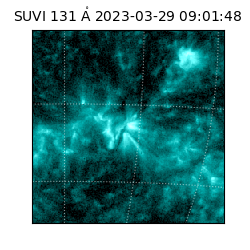 suvi - 2023-03-29T09:01:48.096000