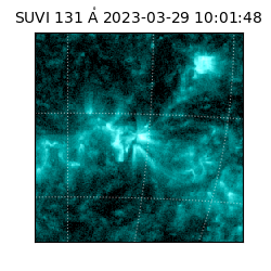 suvi - 2023-03-29T10:01:48.242000
