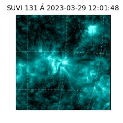 suvi - 2023-03-29T12:01:48.530000