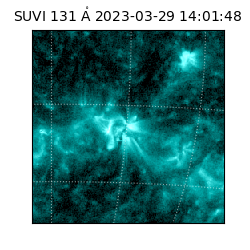 suvi - 2023-03-29T14:01:48.814000