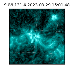 suvi - 2023-03-29T15:01:48.960000