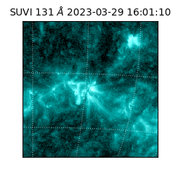 suvi - 2023-03-29T16:01:10