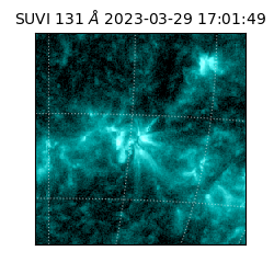 suvi - 2023-03-29T17:01:49.250000