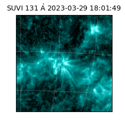 suvi - 2023-03-29T18:01:49.394000