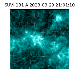 suvi - 2023-03-29T21:01:10.862000