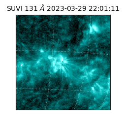 suvi - 2023-03-29T22:01:11.034000