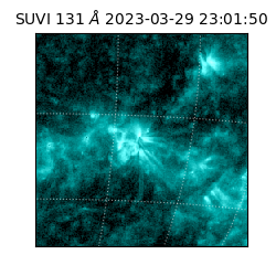 suvi - 2023-03-29T23:01:50.130000