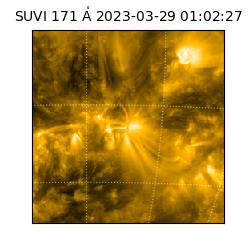 suvi - 2023-03-29T01:02:27.400000