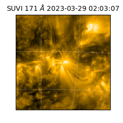suvi - 2023-03-29T02:03:07.106000