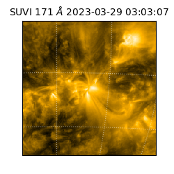 suvi - 2023-03-29T03:03:07.252000