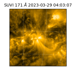 suvi - 2023-03-29T04:03:07.396000
