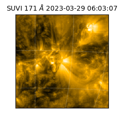 suvi - 2023-03-29T06:03:07.690000