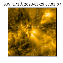 suvi - 2023-03-29T07:03:07.818000