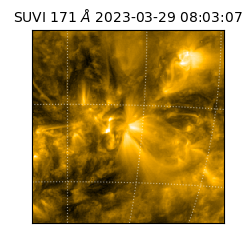 suvi - 2023-03-29T08:03:07.970000