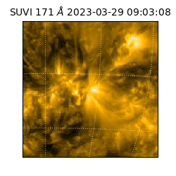 suvi - 2023-03-29T09:03:08.130000